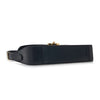 Mulberry Small Lana Shoulder Bag 151945980 [P]