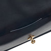 Mulberry Small Lana Shoulder Bag 151945980 [P]