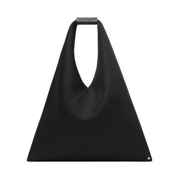 Maison Margiela S54WD0039 P6414 T8013 SS26 Women's Japanese Classic Tote Bag 151945982