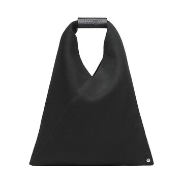 Maison Margiela Japanese Classic Small Bag 151945983