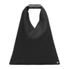 MAISON MARGIELA 女性用ジャパニーズクラシックスモールバッグ 151945983 [P]