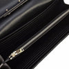 SAINT LAURENT Kettenbörse Monogramm Damen 151945987 [P]