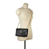 SAINT LAURENT Kettenbörse Monogramm Damen 151945987 [P]