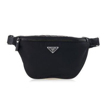 PRADA リナイロン ベルトバッグ 151945993