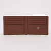 Mulberry Men's Bifold Wallet 151946016 [P]