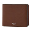 Mulberry Men's Bifold Wallet 151946016 [P]