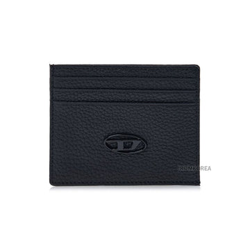 Diesel Men's Johnny Card Case 151946022