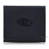 DIESEL コインケース 151946024 [P]