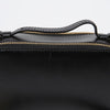 CHLOE ベニティ ミニ トート ショルダーバッグ C20SS225 151664611 [P]