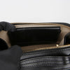 CHLOE ベニティ ミニ トート ショルダーバッグ C20SS225 151664611 [P]