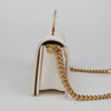 CHANEL Medium Tote Solder Bag A91882 151679215 [P]