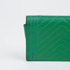 CHANEL Boy Flap Card Holder A80603 151798402 [P]