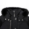 MOOSE KNUCKLES Lサイズ スリークォーターパディング MK2229L3Q 151806199 [P]