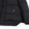 MOOSE KNUCKLES Lサイズ スリークォーターパディング MK2229L3Q 151806199 [P]