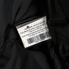 MOOSE KNUCKLES Lサイズ スリークォーターパディング MK2229L3Q 151806199 [P]