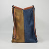 LOEWE ストライプクッショントートバッグ 151946294 [P]