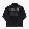 Deus Ex Machina Men's Shirt 151104410 [P]