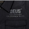Deus Ex Machina Men's Shirt 151104410 [P]