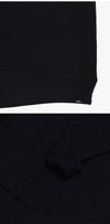 Deus Ex Machina Men's Sweatshirt 151104436 [P]