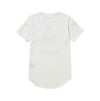 ISABEL MARANT 女性用 半袖 Tシャツ 151109858 [P]
