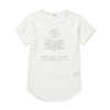 Isabel Marant Women’s Short Sleeve T-Shirt 151109860 [P]