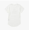 Isabel Marant Women’s Short Sleeve T-Shirt 151109860 [P]