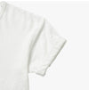 Isabel Marant Women’s Short Sleeve T-Shirt 151109860 [P]