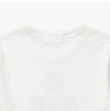 Isabel Marant Women’s Short Sleeve T-Shirt 151109860 [P]