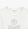 Isabel Marant Women’s Short Sleeve T-Shirt 151109860 [P]