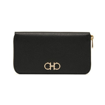 SALVATORE FERRAGAMO Long Wallet für Damen 114887697 [P]
