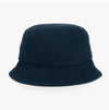 KANGOL バケットハット 151110286 [P]