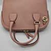 GUCCI ドルモ形トートショルダーバッグ 151946580 [P]