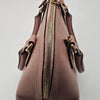 GUCCI ドルモ形トートショルダーバッグ 151946580 [P]