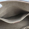 GUCCI ドルモ形トートショルダーバッグ 151946580 [P]