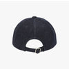 APC M24069 IAI INDIGO Unisex Baseball Cap 151112329 [P]