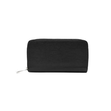 LOUIS VUITTON Epi Geldbörse L905541 151946579