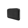 LOUIS VUITTON エピ ジッピー ウォレット L905541 151946579 [P]