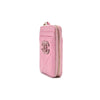 CHANEL 19 コインカード財布 L893062 151946783 [P]
