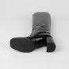 Prada Long Boots 35.5 151647676 [P]