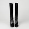 Prada Long Boots 35.5 151647676 [P]