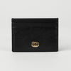 GUCCI 581528 インターロッキング G カードケース 151676378 [P]