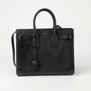 SAINT LAURENT Klein Tote Schultertasche 355153 151769596