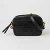 Fendi 8BS019 FF Camera Shoulder Crossbody Bag 151770780 [P]