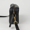 Fendi 8BS019 FF Camera Shoulder Crossbody Bag 151770780 [P]