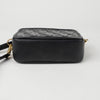 Fendi 8BS019 FF Camera Shoulder Crossbody Bag 151770780 [P]