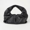 BOTTEGA VENETA シェリングホーボーショルダーバッグ 610524 151775680 [P]