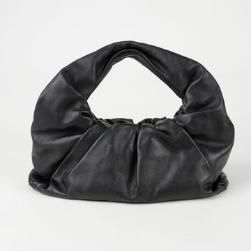 Bottega Veneta Gathered Hobo Shoulder Bag 151775680