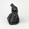 BOTTEGA VENETA シェリングホーボーショルダーバッグ 610524 151775680 [P]