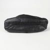 BOTTEGA VENETA シェリングホーボーショルダーバッグ 610524 151775680 [P]