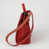 Hermes Tote Shoulder Bag 31 151808781 [P]